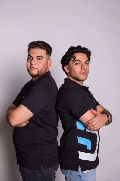 eigenaren souldrive rijschool